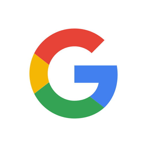 Google Icon