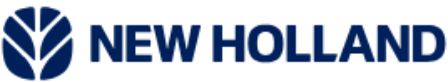 McMaster New Holland Inc proudly serves Decatur, TX and our neighbors in Fort Worth, Denton, Saginaw, Keller, and Roanoke